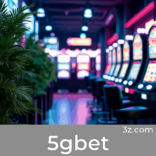 333bet página principal