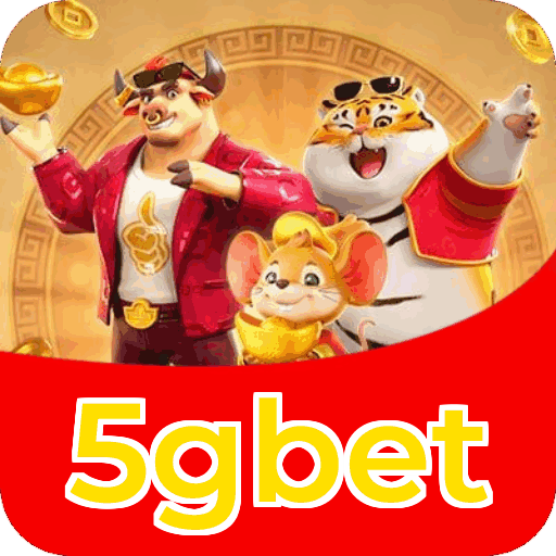 Pagamentos e segurança no app