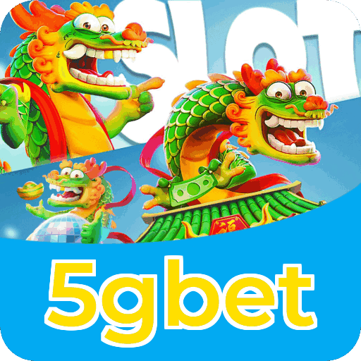 Lottery Instantânea