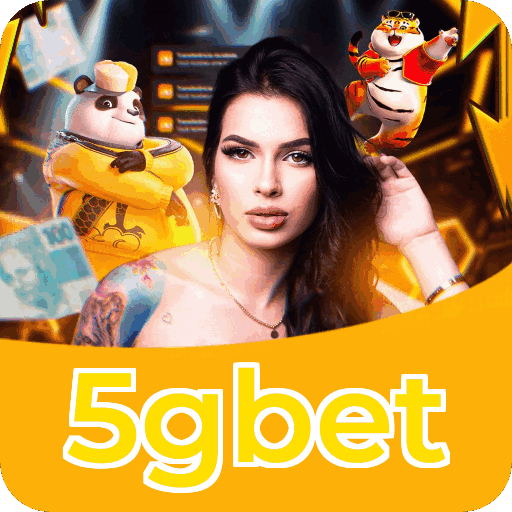 Cassino 24/7 disponível