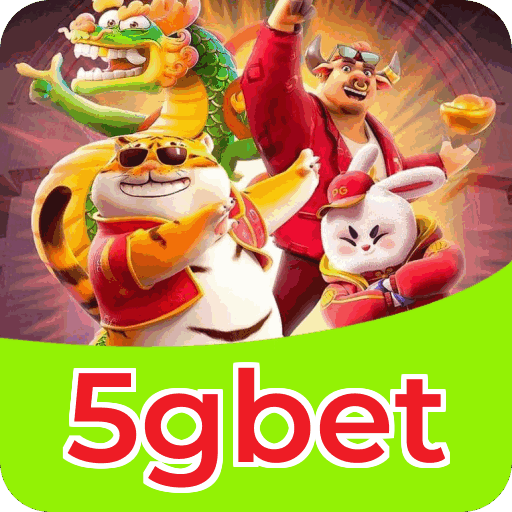 Fortune Tiger - Slot com RTP 96.81%