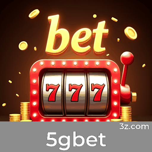 5gbet casino
