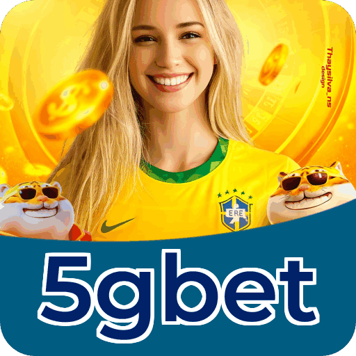 Cadastro 5gbet