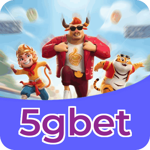 Promoções e bônus exclusivos da 5gbet
