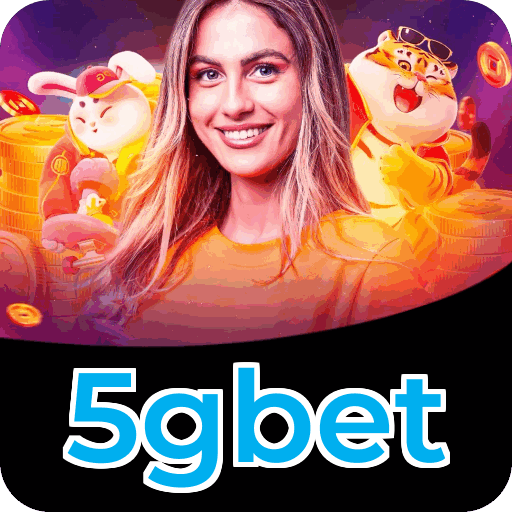 Poker variations - Texas Hold'em e Caribbean Stud