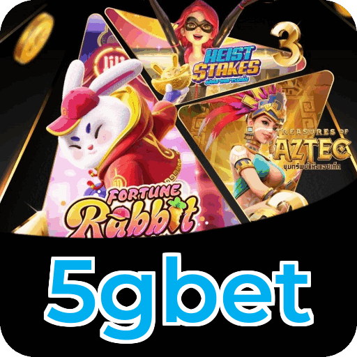Jogos de Slot 500+