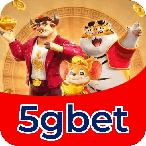 Bônus de Boas-vindas 5gbet