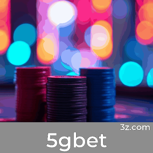 5gbet casino