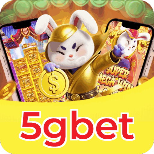 Streaming 4K no cassino ao vivo da 5gbet