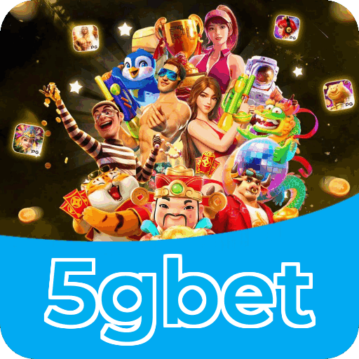 Cassino ao vivo com dealers reais da Evolution Gaming