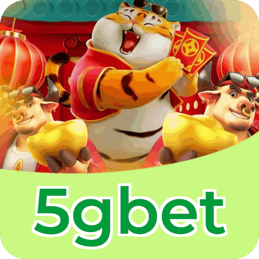 Dicas para ganhar na 5gbet