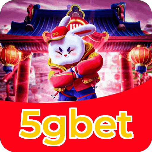 Fortune Dragon - RTP 96.96%