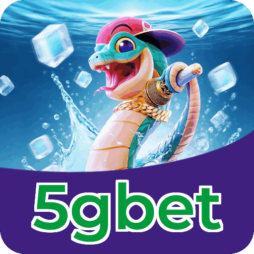 Instalação Android 5gbet