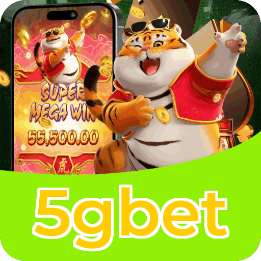Reload Bonus 5gbet