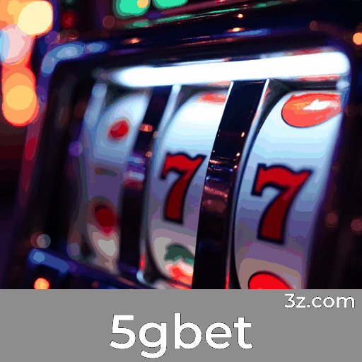 5gbet: Desfrute de Experiências Premium com Nossos Privilegios de Membro