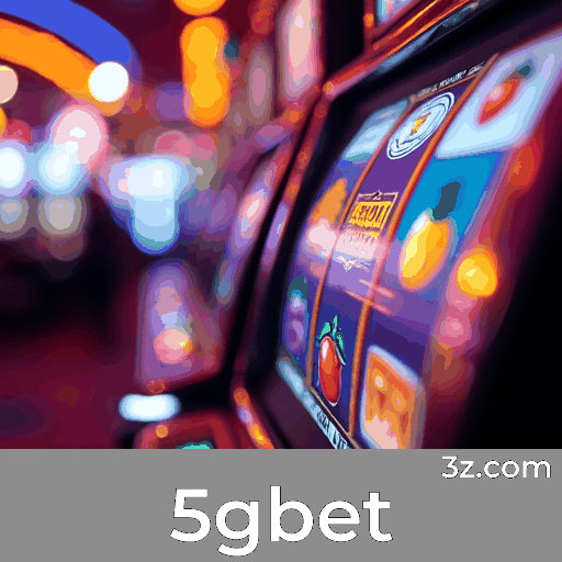 5gbet casino