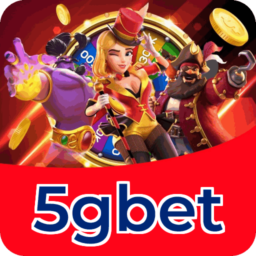 Baixar APK 5gbet