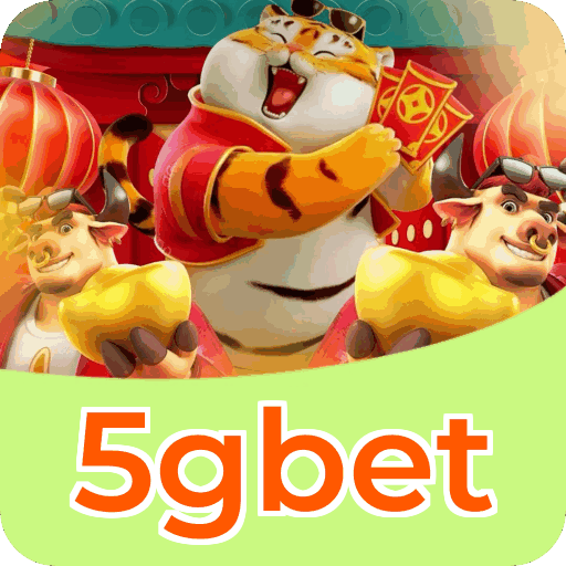 Interface do cassino ao vivo