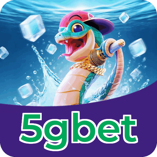 Download Android 5gbet