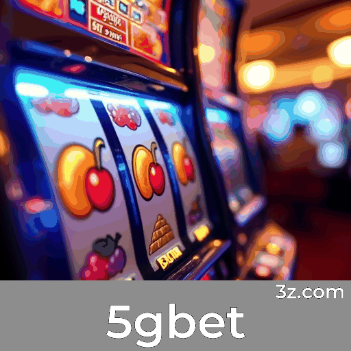 5gbet Crash: Experiência Comunitária e Estratégias