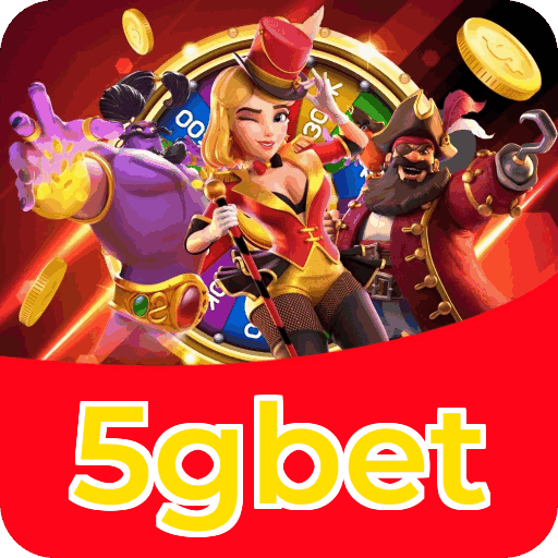 Equipe de suporte ao cliente da 5gbet