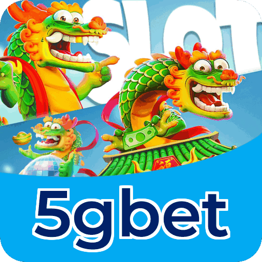 Download PC 5gbet
