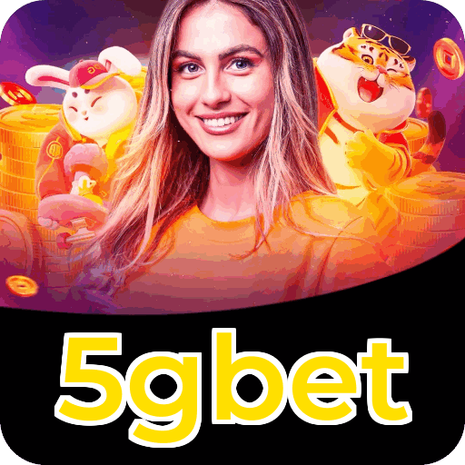 Permitir fontes desconhecidas no Android