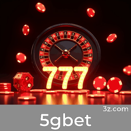 5gbet casino