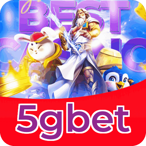 Fortune Series Premium Features