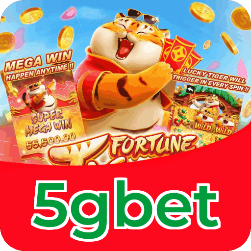 Jogos mobile otimizados