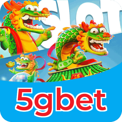 Apostas esportivas ao vivo na 5gbet