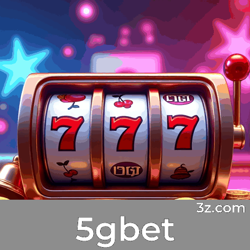 5gbet Verde: Um Exemplo de Sustentabilidade e Responsabilidade