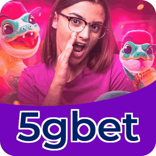 Maria Santos acumulou R$ 850K no Blackjack