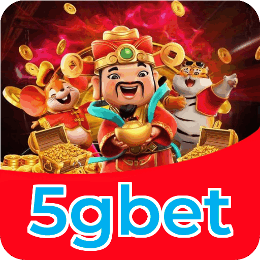 Instalação iOS 5gbet