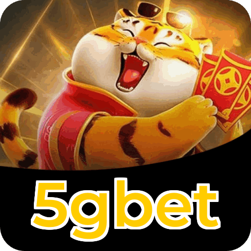 Instalar APK 5gbet