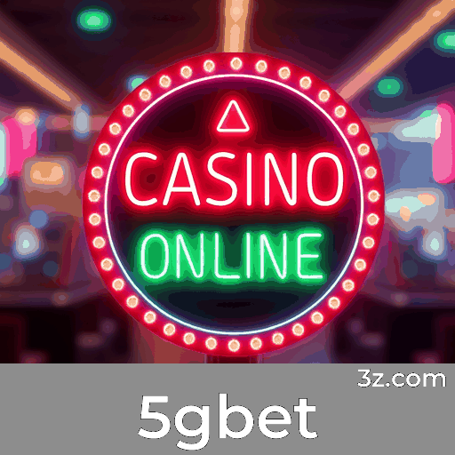 5gbet: Sistema de Promoção Inteligente Pessoal