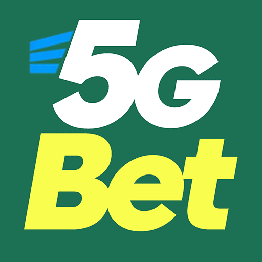 5gbet